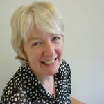 Mel Armstrong - @mel.armstrong.710 - Instagram