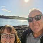 Mel Armstrong - Facebook