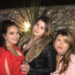 Mel Armstrong - @mel.armstrong.1069 - Instagram