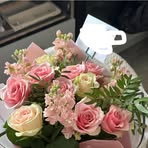 Mel Armstrong - Facebook