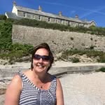 Mel Armstrong - @mel4401 - Instagram