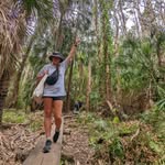 Mel Armstrong - @melissa.armstrong - Instagram