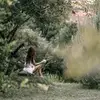 Mel Armstrong - @mel.armstrong01 - TikTok