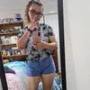 Mel Armstrong - @postiemel - TikTok
