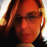 Mel Armstrong - @shadownbudda1993 - Instagram