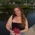 Mel Armstrong - @melaniexclaire - Instagram