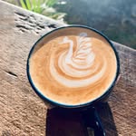 Mel Armstrong - @asmr_barista_mel - Instagram