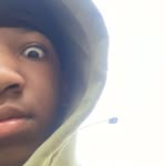 Mel Armstrong - @courtside.m3l - Instagram