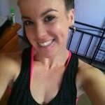 Mel Armstrong - @mmelllllllllarm - Instagram