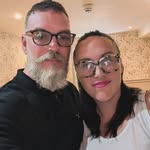Mel Armstrong - @melzi86 - Instagram