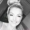 Mel Armstrong - @melarmstrong8 - TikTok