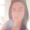 Mel Armstrong - @melarmstrong2 - TikTok