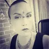Mel Armstrong - @melarmstrong12 - TikTok