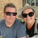 Mel Armstrong - @melarmstrong72 - Instagram