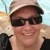 Mel Armstrong - @mel.armstrong3 - TikTok