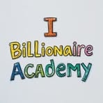 Mel Armstrong - Facebook