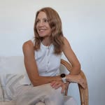 Mel Armstrong - @wholebodynaturalhealth - Instagram