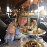 Mel Armstrong - @melarmstrong71 - Instagram
