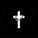 Mel Armstrong - Facebook