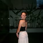 Mel Armstrong - @melodiearmstrong - Instagram