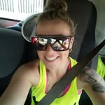 Mel Armstrong - @mel.armstrong.180 - Instagram