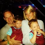 Mel Armstrong - @globetrot32 - Instagram