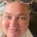 Mel Armstrong - @melarmstrong54 - Instagram