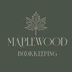 Mel Armstrong | Bookkeeper - @maplewoodbookkeeping - Instagram
