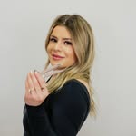Mel Armstrong | Lash Artist & Educator - @thenakedlash_ - Instagram