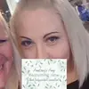 mel - @melarmstrong82 - TikTok