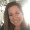 Melanie - @melarmstrong - TikTok