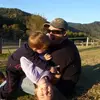 Mel.armstrong79 - @mel.armstrong79 - TikTok