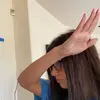 melarmstrong - @melarmstrong092 - TikTok