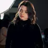 Mel.Armstrong - @mel.armstrong02 - TikTok