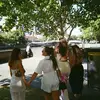 mel.armstrong - @mel.armstrong_ - TikTok