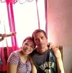 Melissa ArmStrong - Facebook