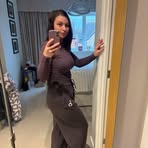 Melissa Armstrong - Facebook