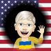 Mel Barr - Facebook