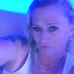 Mel Barr - Facebook