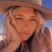 Mel Barr - Facebook