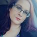 Mel Barr - Facebook