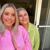 Mel Barr - @melbarr0 - TikTok
