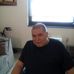 Mel Barr - Facebook
