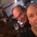 Mel Barr - Facebook