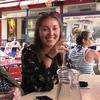 mel_barr - @mel_barr - TikTok