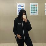 Mel Barrantes - @melabarrantes_ - Instagram