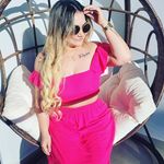 Mel Barros💕 - @mel_barros_._._ - Instagram