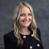 MelBarr Solutions - @melbarr.solutions - TikTok