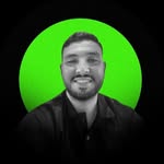 محمود البيومي - @m_el_bayoumi - Instagram