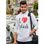 Mahmoud El Bayoumi - @m.elbayoumi_photography - Instagram